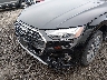 WA1BAAFY9M2****** Salvamento y Reparables 2021 Audi Q5 en Estado de Oklahoma