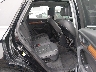 WA1BAAFY9M2****** Destrozados 2021 Audi Q5 en Tulsa