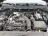 3VVVC7B27SM****** Reparables 2025 Volkswagen Taos en Avenel New Jersey