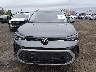 3VVVC7B27SM****** Destrozados 2025 Volkswagen Taos en Estado de Nueva Jersey