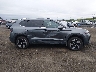 3VVVC7B27SM****** Usados 2025 Volkswagen Taos en Estado de Nueva Jersey