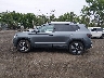 3VVVC7B27SM****** Reparables 2025 Volkswagen Taos en Estado de Nueva Jersey
