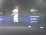 3VVVC7B27SM****** Salvamento 2025 Volkswagen Taos
