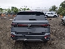 3VVVC7B27SM****** Destrozados 2025 Volkswagen Taos