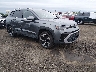 3VVVC7B27SM****** Salvamento y Destrozados 2025 Volkswagen Taos en Avenel New Jersey