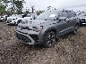 3VVVC7B27SM****** Usados y Reparables 2025 Volkswagen Taos en Avenel New Jersey