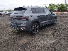 3VVVC7B27SM****** Salvamento y Destrozados 2025 Volkswagen Taos en Estado de Nueva Jersey