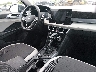 3VVVC7B27SM****** Usados y Reparables 2025 Volkswagen Taos en Estado de Nueva Jersey