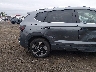 3VVVC7B27SM****** Salvamento y Reparables 2025 Volkswagen Taos en Estado de Nueva Jersey