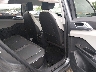 3VVVC7B27SM****** Destrozados 2025 Volkswagen Taos en Avenel New Jersey