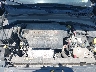 ZACCJBAT7GP****** Repairable 2016 Jeep Renegade in Long Island