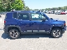 ZACCJBAT7GP****** Used 2016 Jeep Renegade in New York State