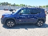 ZACCJBAT7GP****** Repairable 2016 Jeep Renegade in New York State