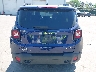 ZACCJBAT7GP****** Wrecked 2016 Jeep Renegade