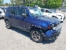 ZACCJBAT7GP****** Salvage and Wrecked 2016 Jeep Renegade in Long Island