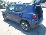 ZACCJBAT7GP****** Salvage and Repairable 2016 Jeep Renegade in Long Island