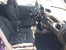 ZACCJBAT7GP****** Used and Repairable 2016 Jeep Renegade in New York State