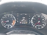 ZACCJBAT7GP****** Salvage 2016 Jeep Renegade in Long Island