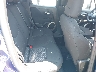 ZACCJBAT7GP****** Wrecked 2016 Jeep Renegade in Long Island