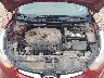 5NPDH4AE5GH****** Repairable 2016 Hyundai Elantra in Abilene