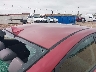 5NPDH4AE5GH****** Wrecked 2016 Hyundai Elantra in Texas State