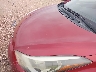5NPDH4AE5GH****** Used 2016 Hyundai Elantra in Texas State