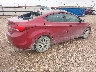 5NPDH4AE5GH****** Salvage and Wrecked 2016 Hyundai Elantra in Texas State