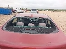 5NPDH4AE5GH****** Salvage and Repairable 2016 Hyundai Elantra in Texas State