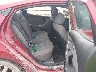 5NPDH4AE5GH****** Wrecked 2016 Hyundai Elantra in Abilene