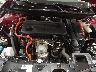 1HGCY2F72PA****** Repairable 2023 Honda Accord Hybrid in Portland Gorham