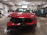 1HGCY2F72PA****** Used 2023 Honda Accord Hybrid in Maine State