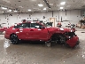 1HGCY2F72PA****** Repairable 2023 Honda Accord Hybrid in Maine State