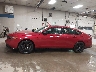 1HGCY2F72PA****** Salvage 2023 Honda Accord Hybrid