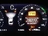 1HGCY2F72PA****** Wrecked 2023 Honda Accord Hybrid