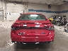 1HGCY2F72PA****** Used 2023 Honda Accord Hybrid
