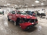 1HGCY2F72PA****** Salvage and Wrecked 2023 Honda Accord Hybrid in Portland Gorham