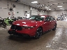 1HGCY2F72PA****** Used and Repairable 2023 Honda Accord Hybrid in Portland Gorham