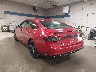 1HGCY2F72PA****** Salvage and Repairable 2023 Honda Accord Hybrid in Portland Gorham