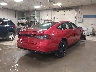 1HGCY2F72PA****** Salvage and Wrecked 2023 Honda Accord Hybrid in Maine State