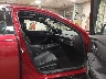 1HGCY2F72PA****** Used and Repairable 2023 Honda Accord Hybrid in Maine State