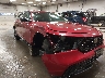 1HGCY2F72PA****** Salvage and Repairable 2023 Honda Accord Hybrid in Maine State