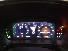 1HGCY2F72PA****** Salvage 2023 Honda Accord Hybrid in Portland Gorham