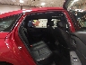 1HGCY2F72PA****** Wrecked 2023 Honda Accord Hybrid in Portland Gorham