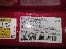 1HGCY2F72PA****** Used 2023 Honda Accord Hybrid in Portland Gorham