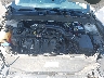 3FA6P0D91FR****** Reparables 2015 Ford Fusion en Jacksonville