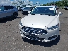 3FA6P0D91FR****** Destrozados 2015 Ford Fusion en Estado de Florida