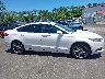 3FA6P0D91FR****** Usados 2015 Ford Fusion en Estado de Florida