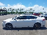 3FA6P0D91FR****** Reparables 2015 Ford Fusion en Estado de Florida