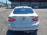 3FA6P0D91FR****** Destrozados 2015 Ford Fusion