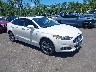3FA6P0D91FR****** Salvamento y Destrozados 2015 Ford Fusion en Jacksonville
